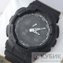 Спортивные электронные часы (код 143)