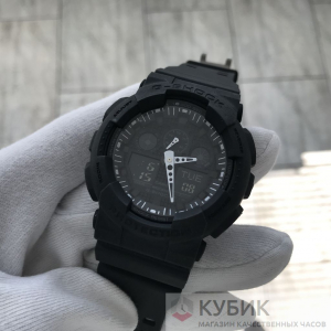 Спортивные электронные часы (код 143)