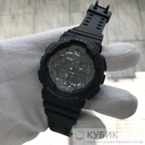 Спортивные электронные часы (код 144) Спортивные электронные часы (код 144)