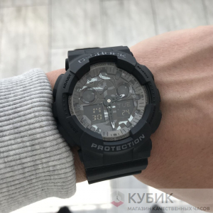 Спортивные электронные часы (код 144) Спортивные электронные часы (код 144)