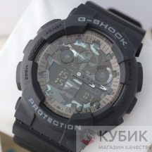 Спортивные электронные часы (код 144)