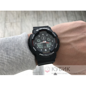 Спортивные электронные часы (код 145) Спортивные электронные часы (код 145)