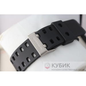 Спортивные электронные часы (код 145) Спортивные электронные часы (код 145)