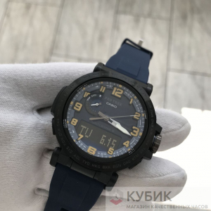 Спортивные электронные часы (код 147) Спортивные электронные часы (код 147)