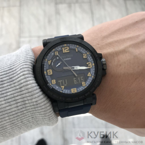 Спортивные электронные часы (код 147) Спортивные электронные часы (код 147)