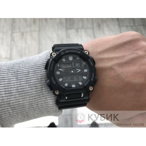Спортивные электронные часы (код 148)