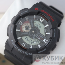 Спортивные электронные часы (код 149)