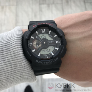 Спортивные электронные часы (код 149) Спортивные электронные часы (код 149)
