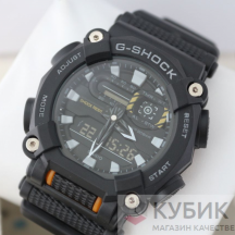 Спортивные электронные часы (код 150)