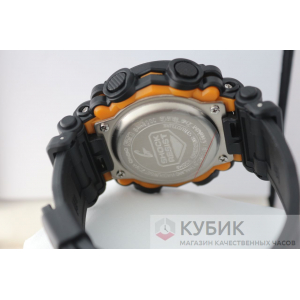 Спортивные электронные часы (код 150) Спортивные электронные часы (код 150)