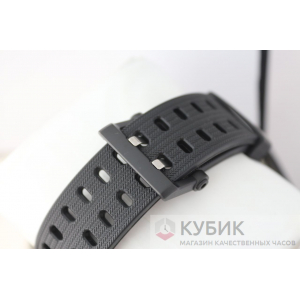 Спортивные электронные часы (код 150) Спортивные электронные часы (код 150)