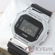 Спортивные электронные часы (код 151)