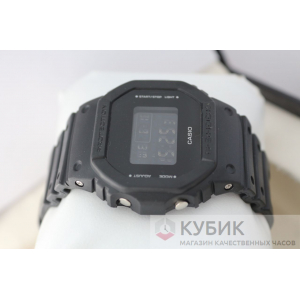 Спортивные электронные часы (код 152) Спортивные электронные часы (код 152)