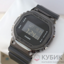 Спортивные электронные часы (код 153)
