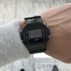 Спортивные электронные часы (код 153) Спортивные электронные часы (код 153)
