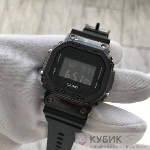 Спортивные электронные часы (код 153) Спортивные электронные часы (код 153)