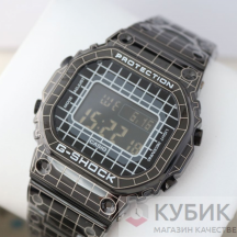 Спортивные электронные часы (код 154)