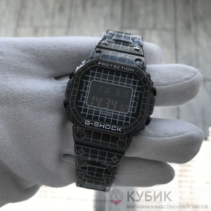 Спортивные электронные часы (код 154)