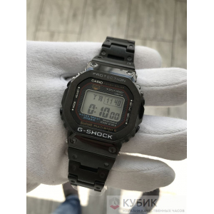 Спортивные электронные часы (код 155) Спортивные электронные часы (код 155)