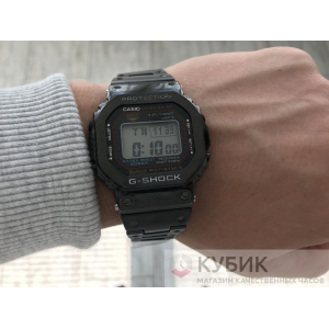 Спортивные электронные часы (код 155) Спортивные электронные часы (код 155)