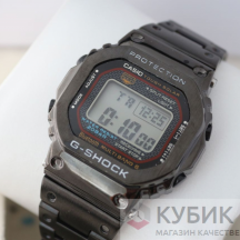 Спортивные электронные часы (код 155)