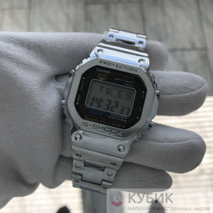 Спортивные электронные часы (код 156) Спортивные электронные часы (код 156)
