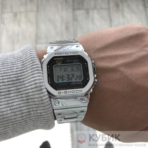 Спортивные электронные часы (код 156) Спортивные электронные часы (код 156)