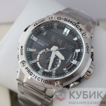 Спортивные электронные часы (код 156)