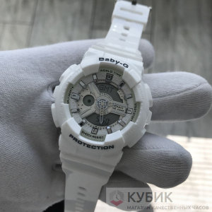 Спортивные электронные часы (код 159)