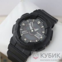 Спортивные электронные часы (код 160)