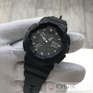 Спортивные электронные часы (код 160)