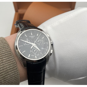 Tissot T-Classic Tradition (код 208)