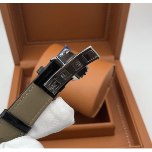 Tissot T-Classic Tradition (код 208)