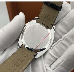 Tissot T-Classic Tradition (код 208)