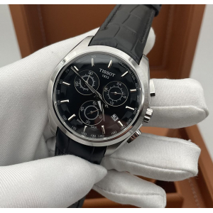 Tissot T-Classic Tradition (код 208)