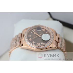 Rolex Oyster Perpetual Datejust (код 311) Rolex Oyster Perpetual Datejust (код 311)