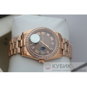Rolex Oyster Perpetual Datejust (код 311) Rolex Oyster Perpetual Datejust (код 311)