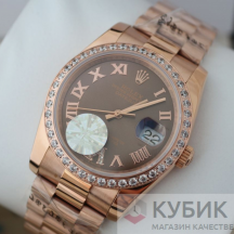 Rolex Oyster Perpetual Datejust (код 311)