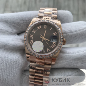 Rolex Oyster Perpetual Datejust (код 311) Rolex Oyster Perpetual Datejust (код 311)