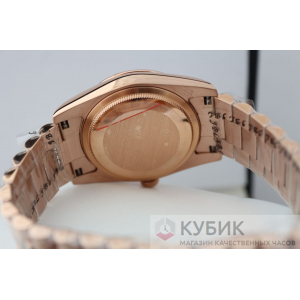 Rolex Oyster Perpetual Datejust (код 311) Rolex Oyster Perpetual Datejust (код 311)