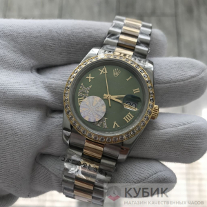 Rolex Oyster Perpetual Datejust (код 312)