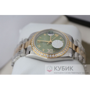 Rolex Oyster Perpetual Datejust (код 312)