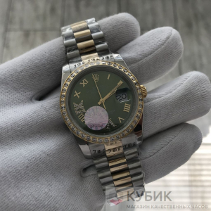 Rolex Oyster Perpetual Datejust (код 312)