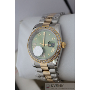 Rolex Oyster Perpetual Datejust (код 312)