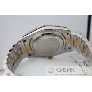 Rolex Oyster Perpetual Datejust (код 312)