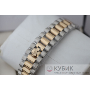 Rolex Oyster Perpetual Datejust (код 312)