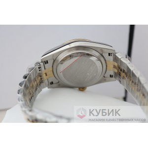 Rolex Oyster Perpetual Datejust (код 313)