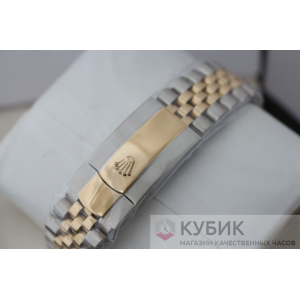 Rolex Oyster Perpetual Datejust (код 313)
