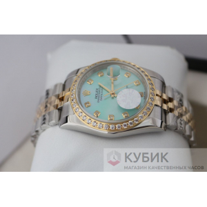 Rolex Oyster Perpetual Datejust (код 313)