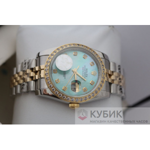 Rolex Oyster Perpetual Datejust (код 313)